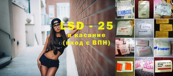 PSILOCYBIN Алексин